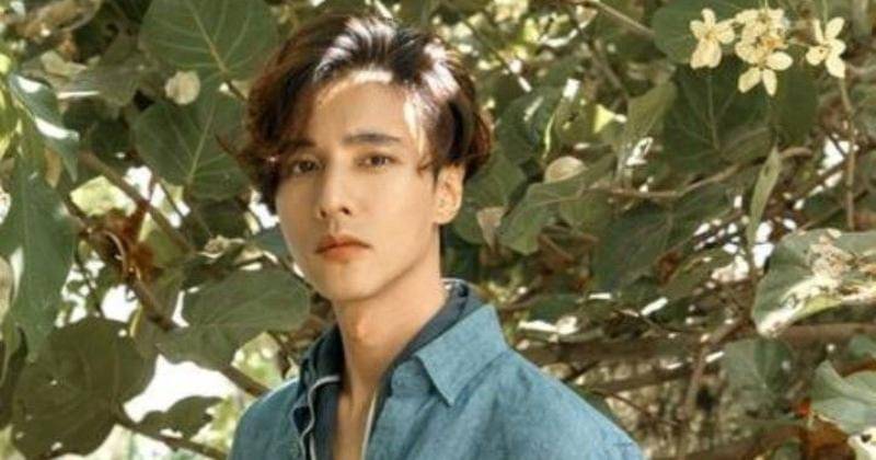 Pinterest/-A Marshall